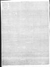 Carlisle Patriot Saturday 16 November 1822 Page 4