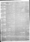 Carlisle Patriot Saturday 26 April 1823 Page 3