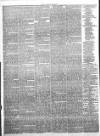 Carlisle Patriot Saturday 31 May 1823 Page 3