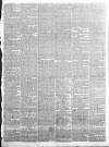 Carlisle Patriot Saturday 24 September 1825 Page 3