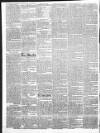 Carlisle Patriot Saturday 12 August 1826 Page 2