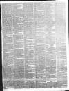 Carlisle Patriot Saturday 12 August 1826 Page 3
