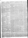 Carlisle Patriot Saturday 25 August 1827 Page 2
