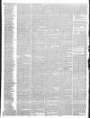 Carlisle Patriot Saturday 12 January 1828 Page 4