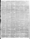 Carlisle Patriot Saturday 19 January 1828 Page 3