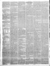 Carlisle Patriot Saturday 01 March 1828 Page 2