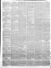 Carlisle Patriot Saturday 15 March 1828 Page 2