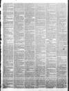 Carlisle Patriot Saturday 02 August 1828 Page 3