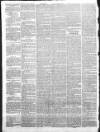 Carlisle Patriot Saturday 04 October 1828 Page 2