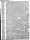 Carlisle Patriot Saturday 06 June 1829 Page 4
