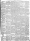 Carlisle Patriot Saturday 04 July 1829 Page 2
