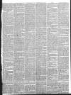 Carlisle Patriot Saturday 03 October 1829 Page 3