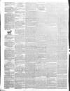 Carlisle Patriot Saturday 17 April 1830 Page 2