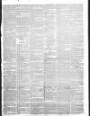 Carlisle Patriot Saturday 24 April 1830 Page 3