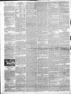 Carlisle Patriot Saturday 27 November 1830 Page 2