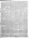 Carlisle Patriot Saturday 02 April 1831 Page 3