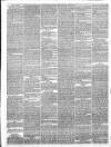 Carlisle Patriot Saturday 02 April 1831 Page 4