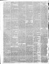 Carlisle Patriot Saturday 04 June 1831 Page 4