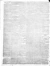 Carlisle Patriot Saturday 02 July 1831 Page 4