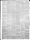 Carlisle Patriot Saturday 09 July 1831 Page 2