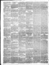 Carlisle Patriot Saturday 06 August 1831 Page 2