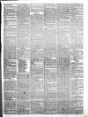 Carlisle Patriot Saturday 06 August 1831 Page 3