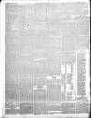 Carlisle Patriot Saturday 19 January 1833 Page 4