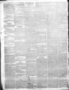 Carlisle Patriot Saturday 07 December 1833 Page 2