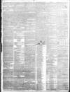 Carlisle Patriot Saturday 07 December 1833 Page 3