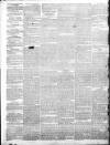 Carlisle Patriot Saturday 11 January 1834 Page 2