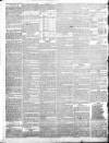 Carlisle Patriot Saturday 11 January 1834 Page 4