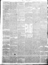 Carlisle Patriot Saturday 10 May 1834 Page 4