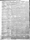 Carlisle Patriot Saturday 14 June 1834 Page 2
