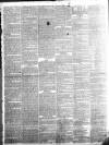 Carlisle Patriot Saturday 14 June 1834 Page 3