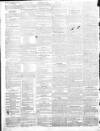 Carlisle Patriot Saturday 04 October 1834 Page 2