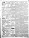 Carlisle Patriot Saturday 13 December 1834 Page 2