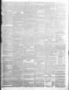 Carlisle Patriot Saturday 13 December 1834 Page 3