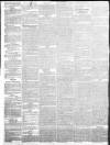 Carlisle Patriot Saturday 31 January 1835 Page 2