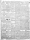 Carlisle Patriot Saturday 18 July 1835 Page 2