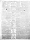 Carlisle Patriot Saturday 16 January 1836 Page 2