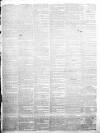 Carlisle Patriot Saturday 16 January 1836 Page 3