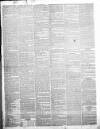 Carlisle Patriot Saturday 20 February 1836 Page 3