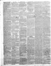 Carlisle Patriot Saturday 02 July 1836 Page 2