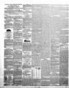Carlisle Patriot Saturday 04 April 1840 Page 2
