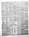 Carlisle Patriot Saturday 08 August 1840 Page 2