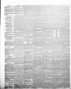 Carlisle Patriot Saturday 04 June 1842 Page 2