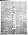 Carlisle Patriot Saturday 22 October 1842 Page 3