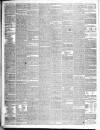 Carlisle Patriot Friday 01 November 1844 Page 4