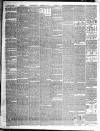 Carlisle Patriot Friday 17 January 1845 Page 4