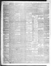 Carlisle Patriot Friday 07 February 1845 Page 2